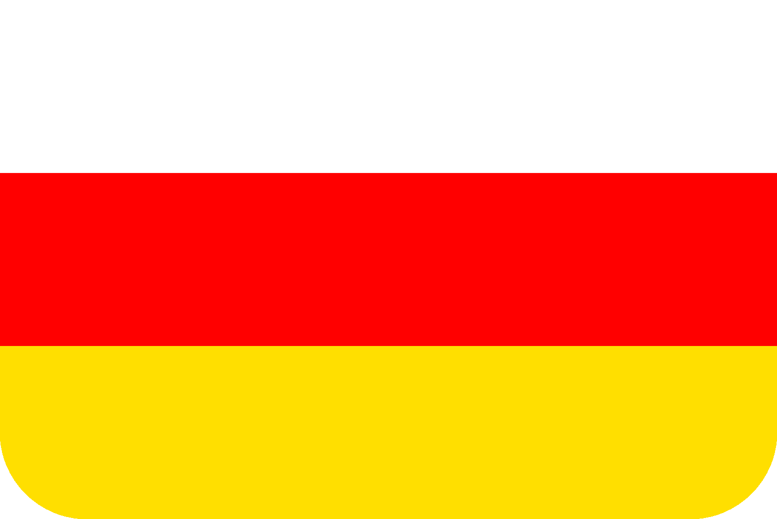 OST